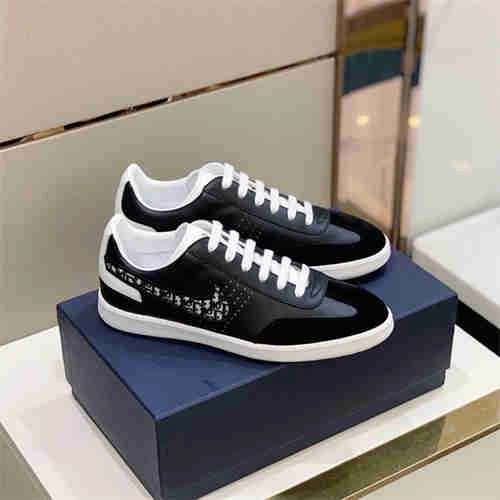 DR Sneaker Unique 1144