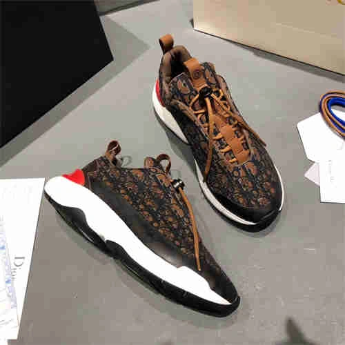 DR Sneaker Sporty 1201