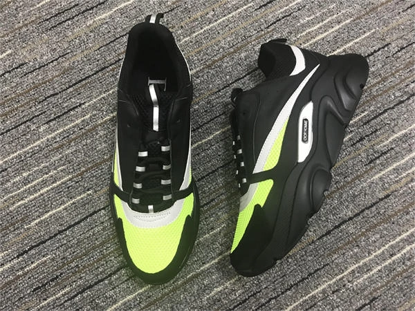 Dior B Fashionable 1295