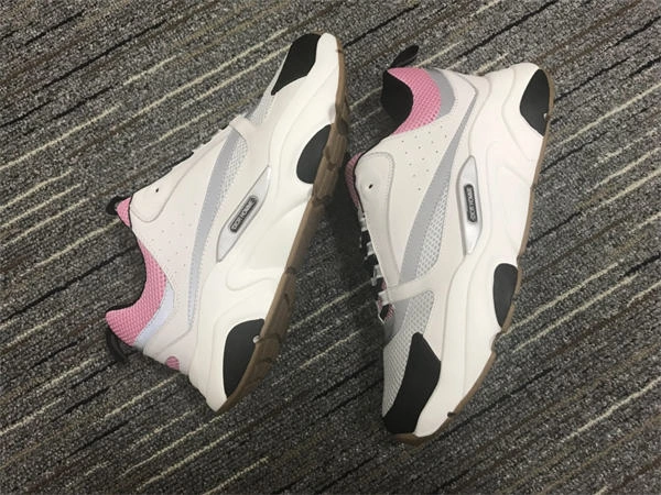 MultiPurpose Dior B 1301