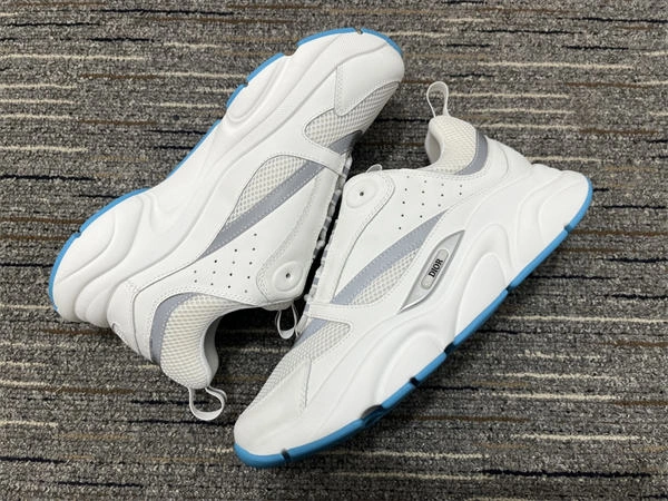 ModernLook Dior B 1317