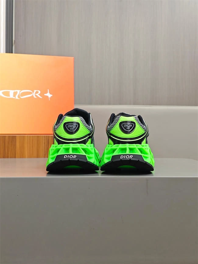 Dior B35 DR1823- SmoothTexture 1072