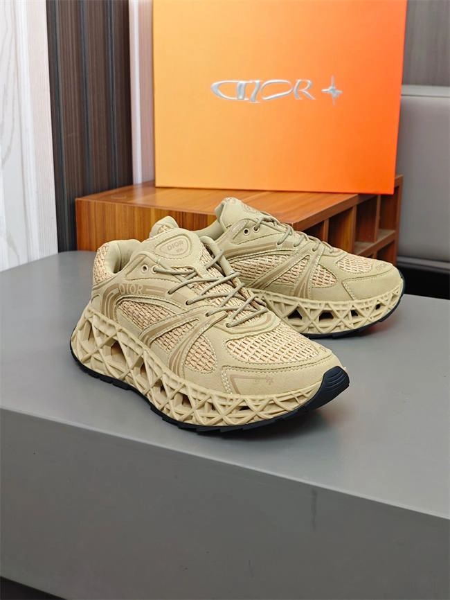 Dior B35 DR1823- Supportive 1071