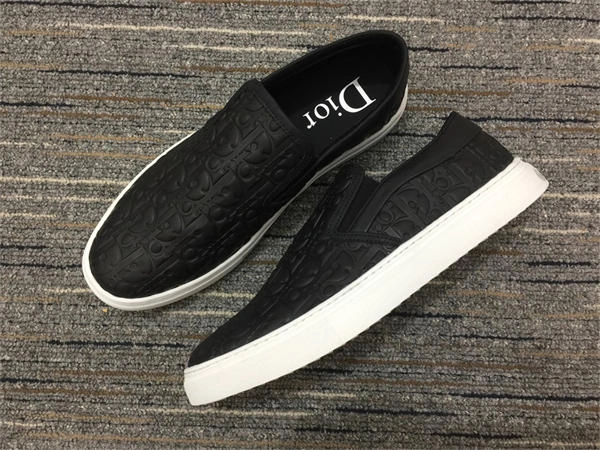 Dior Sneaker GoodFit 1264