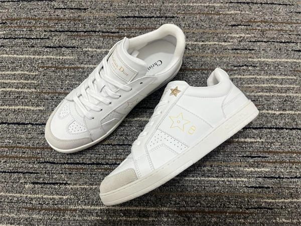 Dior Sneaker DailyWear 1280