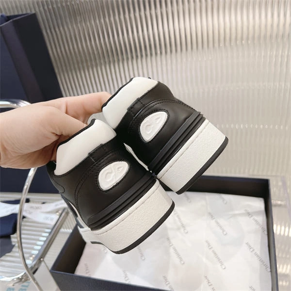 Seasonal Dr B57 Sneaker 1392