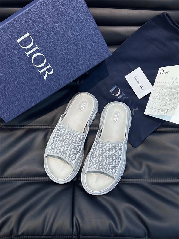 UrbanStyle Dr Slipper 1422