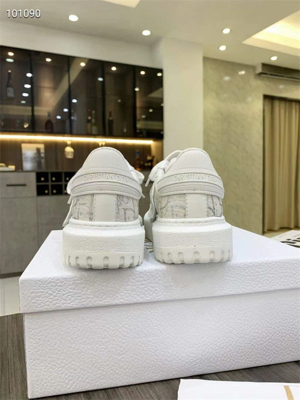 Trendy Dr Sneaker 1435