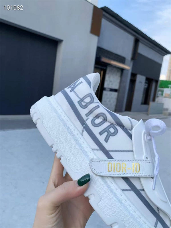 GoAnywhere Dr Sneaker 1447