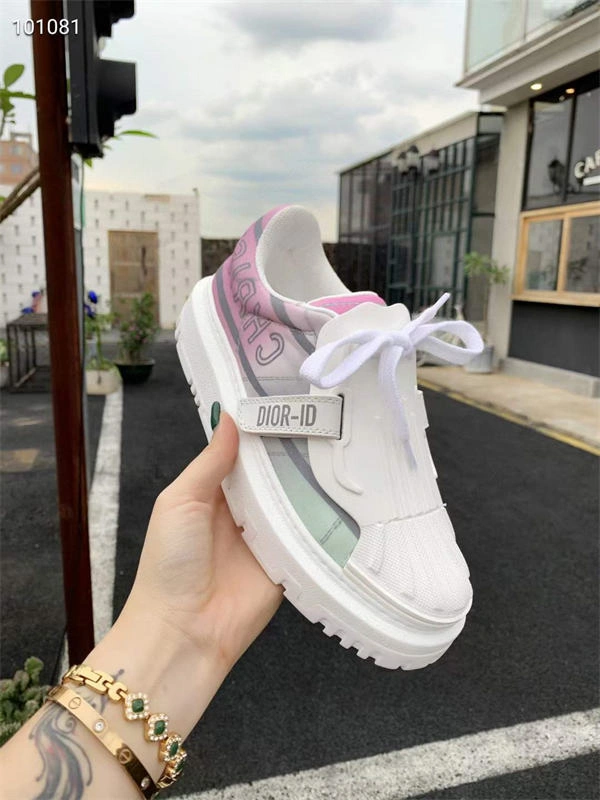 Unisex Dr Sneaker 1449