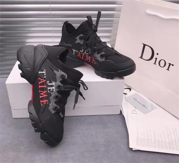 Dr Sneaker Attractive 1461