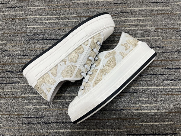 Premium Dr Walk Sneaker 1371