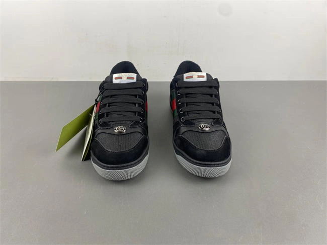 G*u*il 708295 oylao seasonal 22