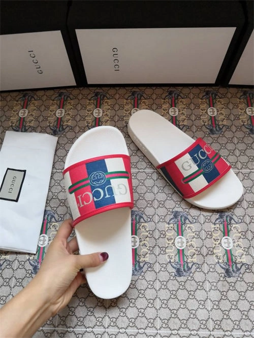 Gocci Slipper Practical 5731