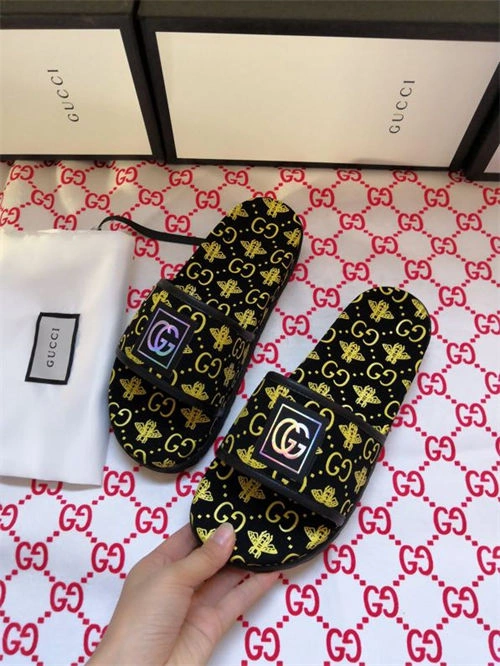 EasyCare Gocci Slipper 5714