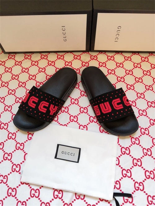 ModernLook Gocci Slipper 5698