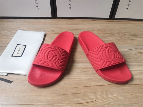 Resilient Gocci Slipper 5665