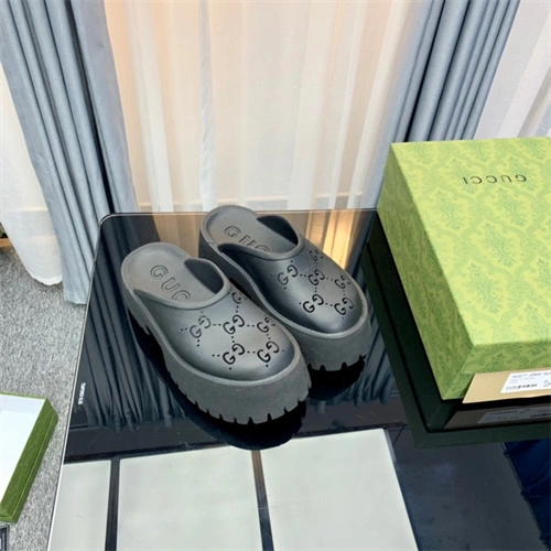 Gocci Slipper Lightweight 5654