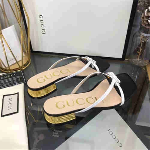 EasyMatch Gocci Slipper 5623