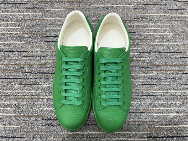 fastdry G*u*i ace sneaker 115