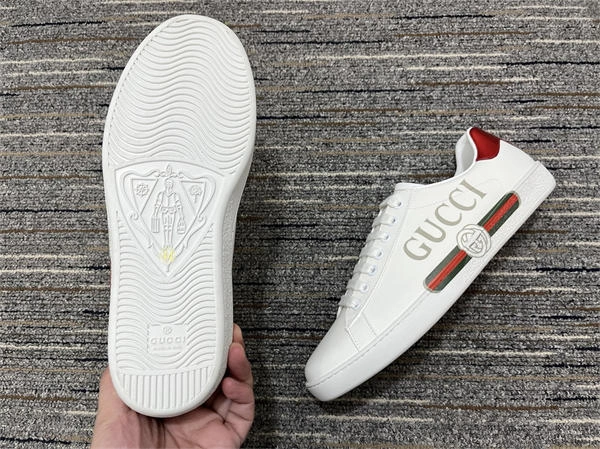 timelessdesign G*u*i ace sneaker 119