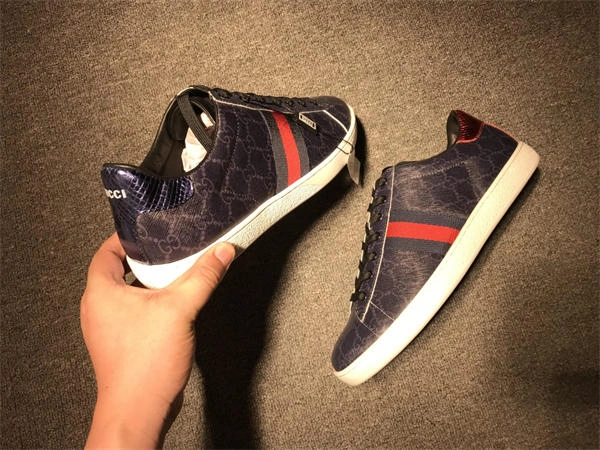 smartchoice G*u*i ace sneaker 156