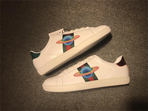 G*u*i ace sneaker freshlook 165