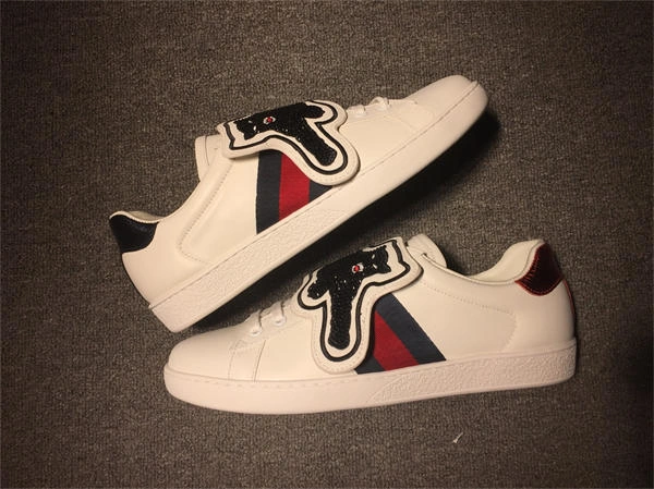 G*u*i ace sneaker welldesigned 167