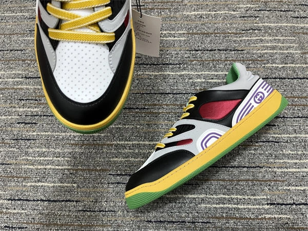 G*u*i ace sneaker highperformance 106