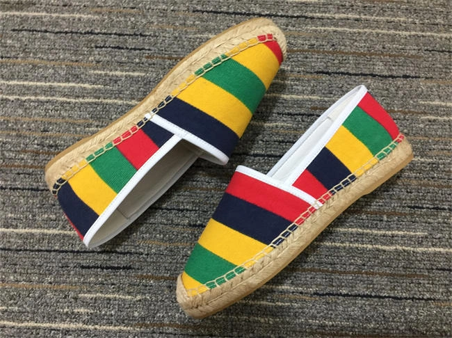 G*u*i espadrilles welldesigned 307