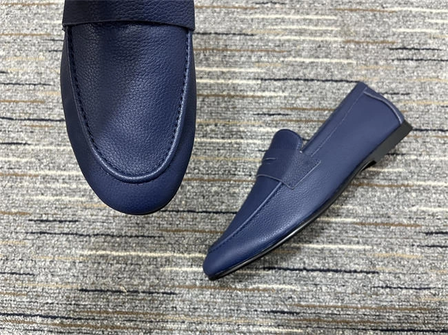 packable G*u*i loafer 325