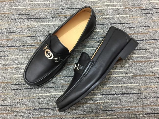 fashionforward G*u*i loafer 326