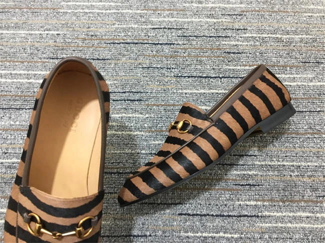 G*u*i loafer resilient 331