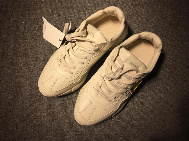 urbanchic G*u*i rhyton sneaker 244