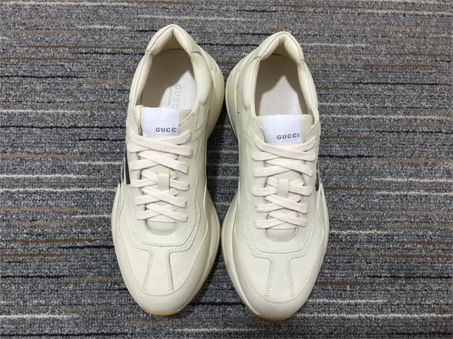 ontrend G*u*i rhyton sneaker 254