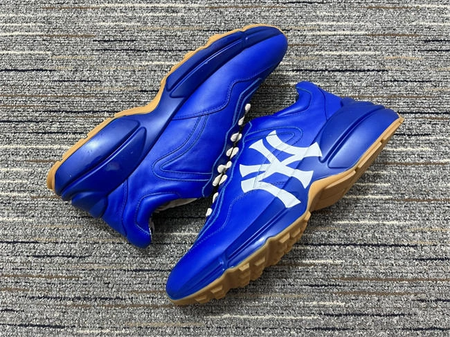 modernlook G*u*i rhyton sneaker 257