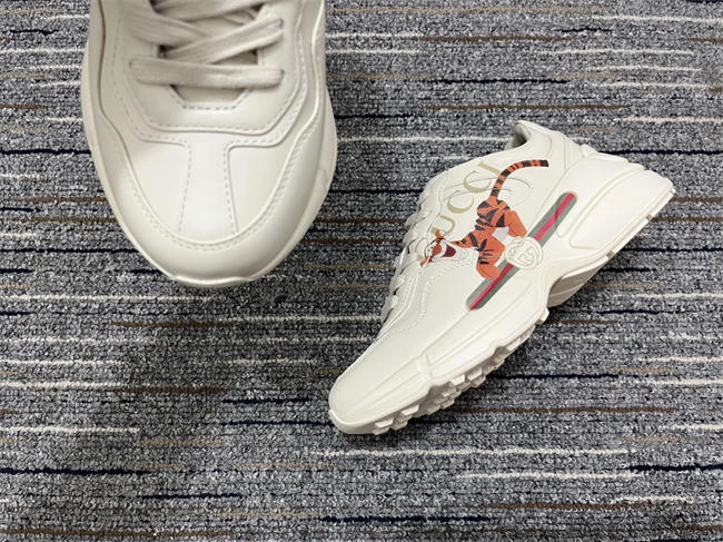 allseason G*u*i rhyton sneaker 271