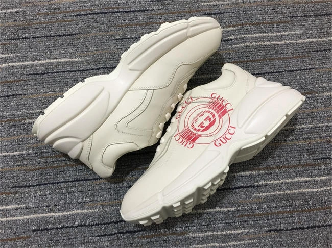 sportinspired G*u*i rhyton sneaker 225