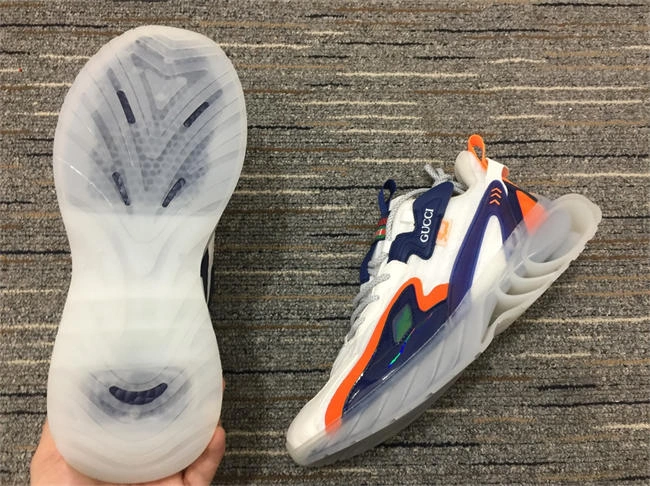 G*u*i runners popular 83