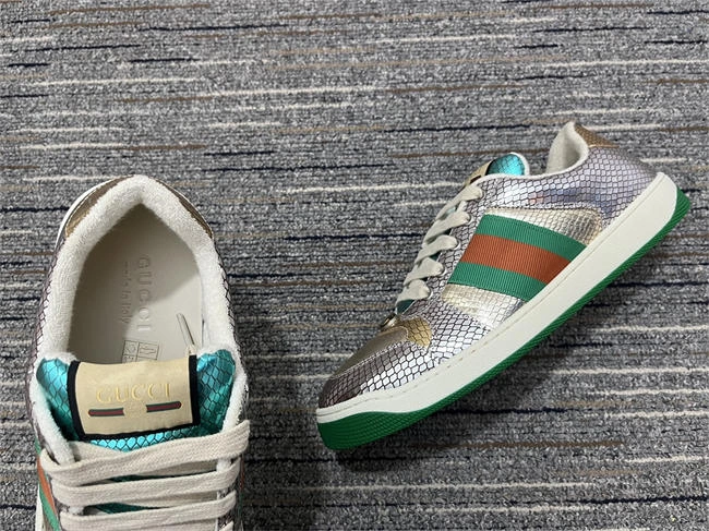 G*u*i screener sneaker versatile 62