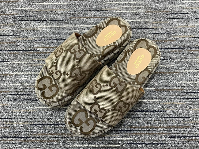 G*u*i side women colorful 464