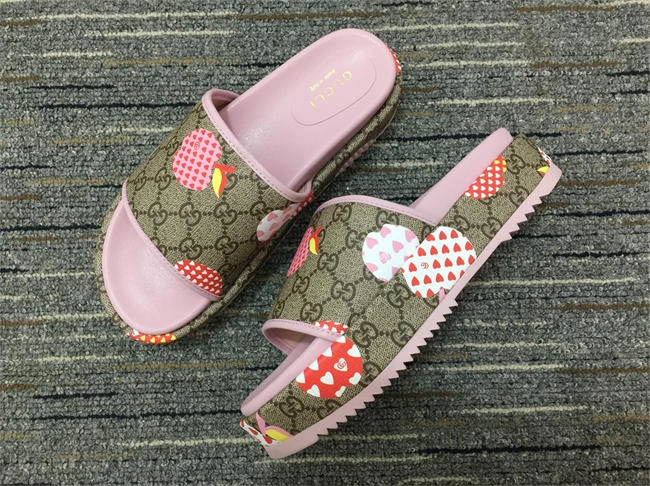 G*u*i side women original 475