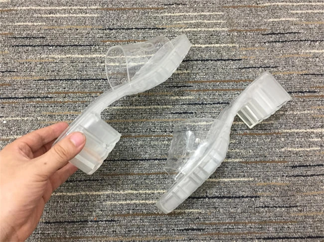 easymatch G*u*i side women 484