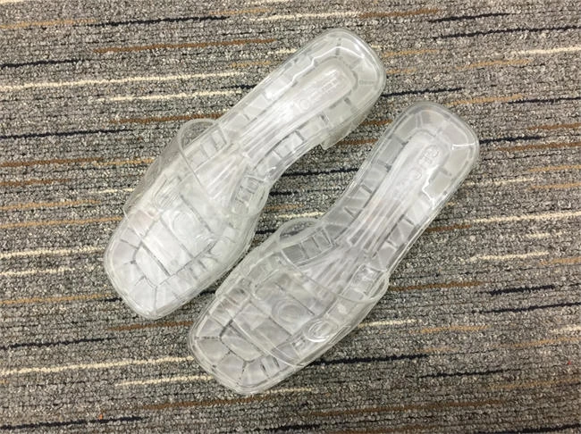 easymatch G*u*i side women 484