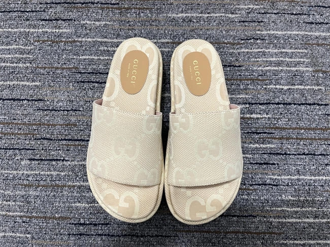 durable G*u*i side women 453