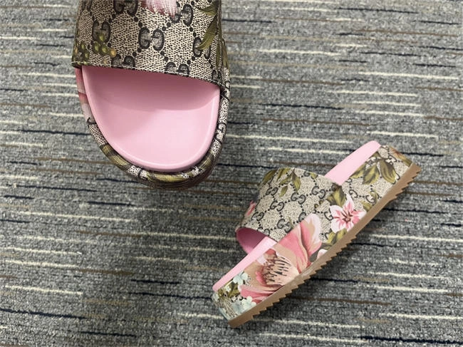 G*u*i side women fashionable 456