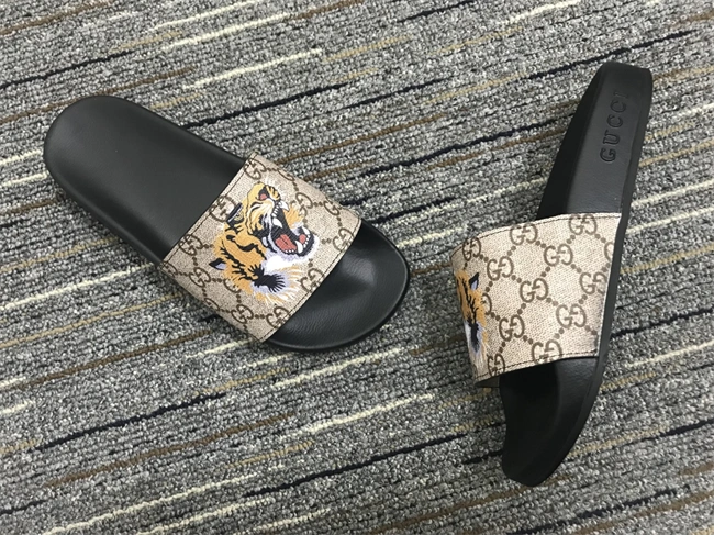 breathable G*u*i slide 378