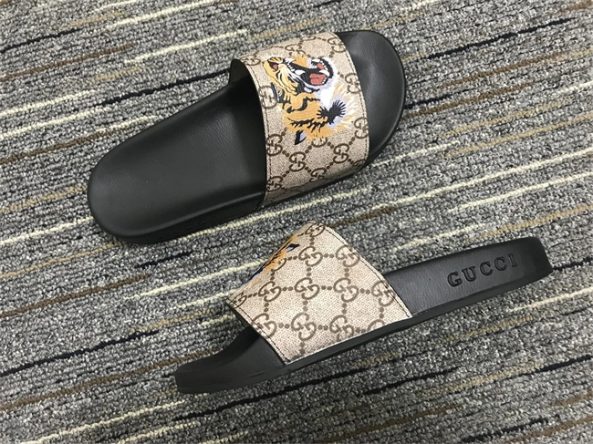 breathable G*u*i slide 378