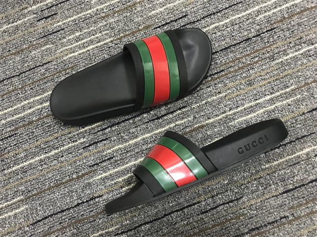 techfriendly G*u*i slide 383