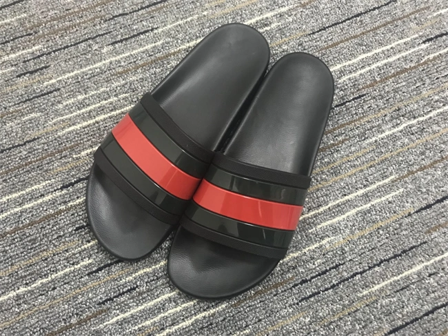 quickdry G*u*i slide 384